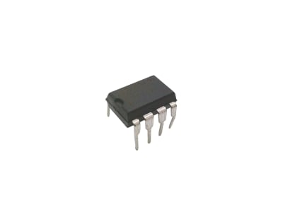 MAXIM INTEGRATED PRODUCTS MAX738ACPA+