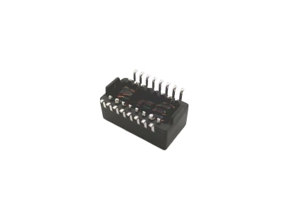 HALO ELECTRONICS TG110-E050N5LFTR
