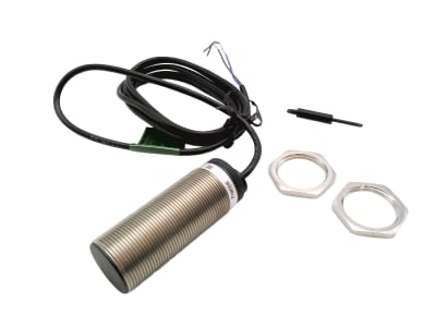 DYNAPAR `109888-0002