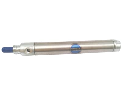 BIMBA NR-023-D