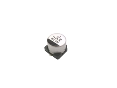 MATSUSHITA ELECTRIC EEE-1EA470WP