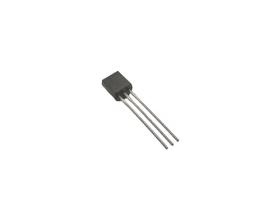 LMI CORP LMI34164