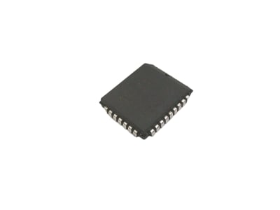 ST MICRO M29F040B-70K6