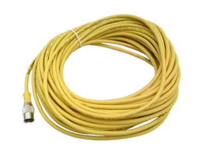 RADWELL RAD08535
