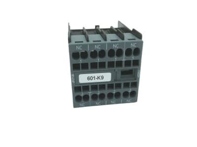SIEMENS 3RH2911-2FA04