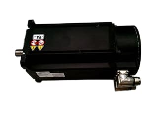 EMERSON 081395223