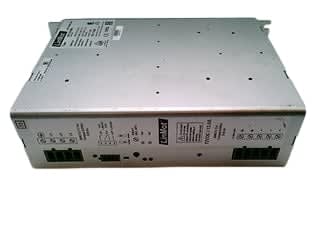 LINMOT S01-72/1000