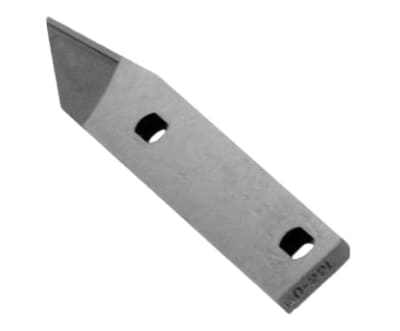 KETT KET60-22R