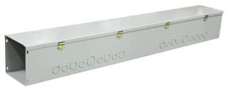 SCHNEIDER ELECTRIC LDB24KO