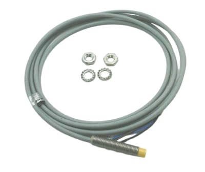 TURCK 4600610