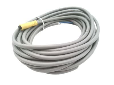RADWELL VERIFIED SUBSTITUTE CFS3NZT076SUB