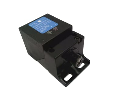 RADWELL VERIFIED SUBSTITUTE 1423279-SUB