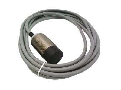 RADWELL VERIFIED SUBSTITUTE ECU2-3025P-A3U3-HRAB-SUB