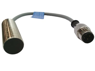 RADWELL VERIFIED SUBSTITUTE FCM1-1805N-A3U0.15/P12-SUB