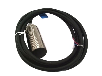 RADWELL VERIFIED SUBSTITUTE FCM1-3010PI-S4L2-SUB
