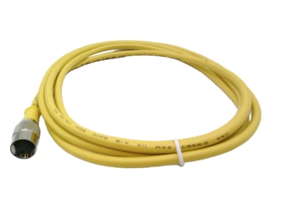 RADWELL VERIFIED SUBSTITUTE H1-263-1145-003-SUB