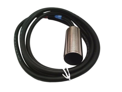 RADWELL VERIFIED SUBSTITUTE M8-0614350-SUB