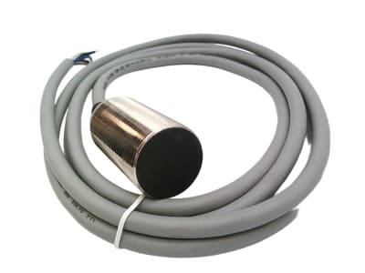 RADWELL VERIFIED SUBSTITUTE NBB10-30GM60-AR-Y94348-SUB