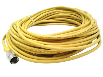 RADWELL VERIFIED SUBSTITUTE U-FS3TAV3115-SUB