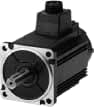 OMRON R88M-K90010C-BS2