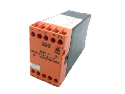 DOLD BA9038.12/AC230V-50/60HZ