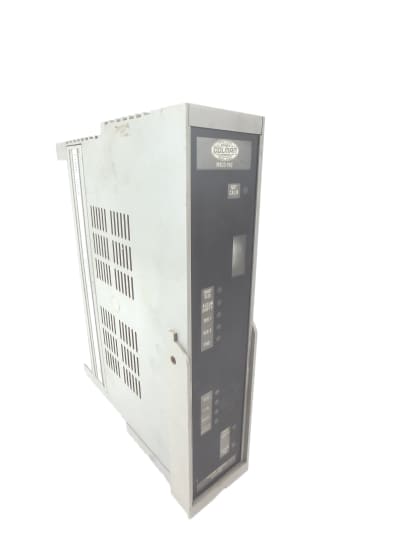 INVENSYS 80HA-00001-001-0-00