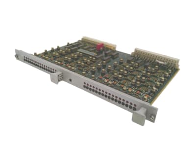 EEC AEG 6051-042.191435.02