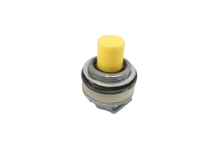 GENERAL ELECTRIC CR104A1004