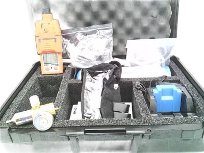 VENTIS VKK1032111111