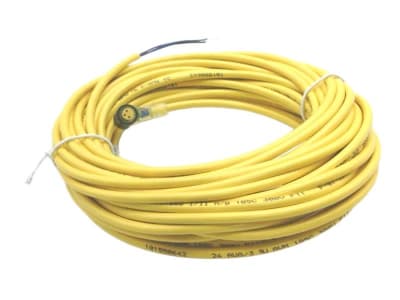 TURCK PKW 3Z-P7X2-10