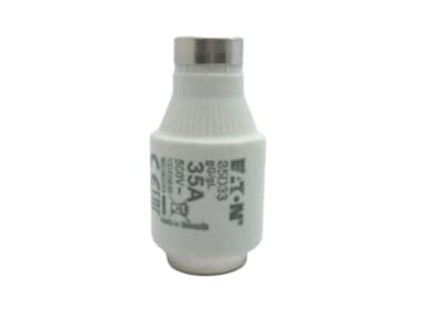 LINDNER 598.0357