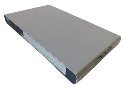 SIEMENS 6GK1104-0AA00