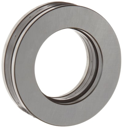 SCHAEFFLER GROUP 81213TN