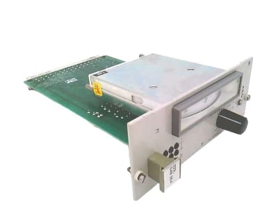 SCHNEIDER ELECTRIC 029.048-354