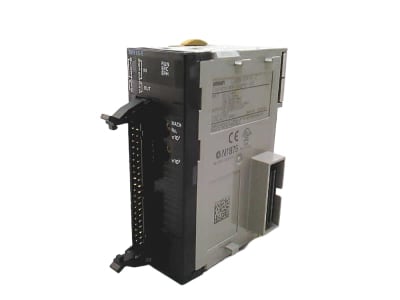 OMRON CJ1W-MPI16-E