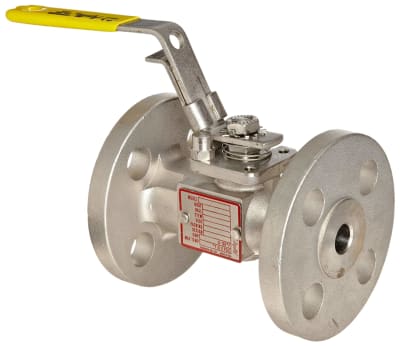 APOLLO VALVES 87A-205-1457
