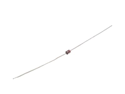 ROHM SEMICONDUCTOR 1SS133