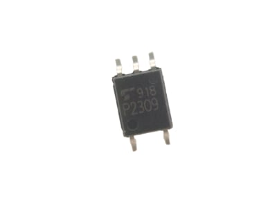 TOSHIBA TLP2309(E)