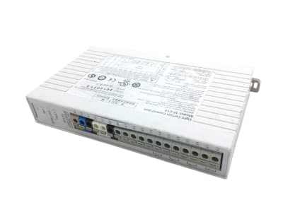 MATSUSHITA ELECTRIC SF-C13