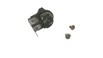 EATON CORPORATION AZ8.5