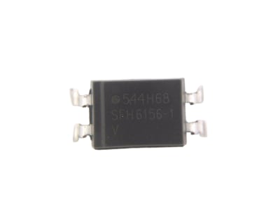 VISHAY SFH6156-1