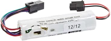 ASSA ABLOY 2005M3