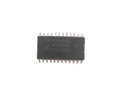 NXP SEMICONDUCTOR 74LVC4245AD 112.