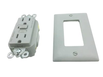 LEGRAND 1595GRY