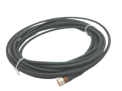 SCHMERSAL A-K4P-M8-S-G-5M-GY-2-X-X-2
