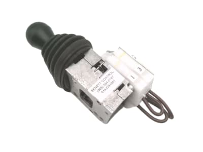 GESSMANN S14/CR4801