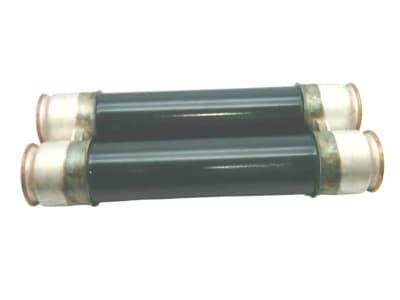GENERAL ELECTRIC 9F62FCB450