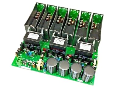 ALLEN BRADLEY 80026-044-03