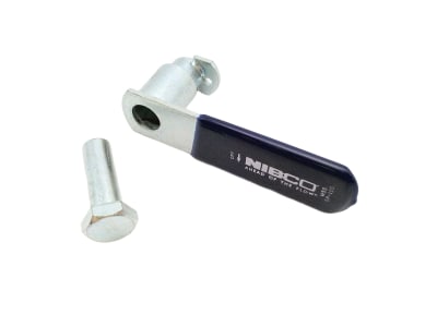 NIBCO T025118-FG