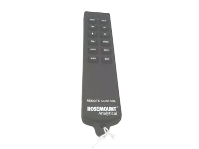 EMERSON 23572-00